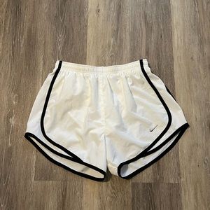 Nike Shorts Like New